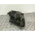 Faro Izquierdo para Ford Fiesta V (Jh_, Jd_)