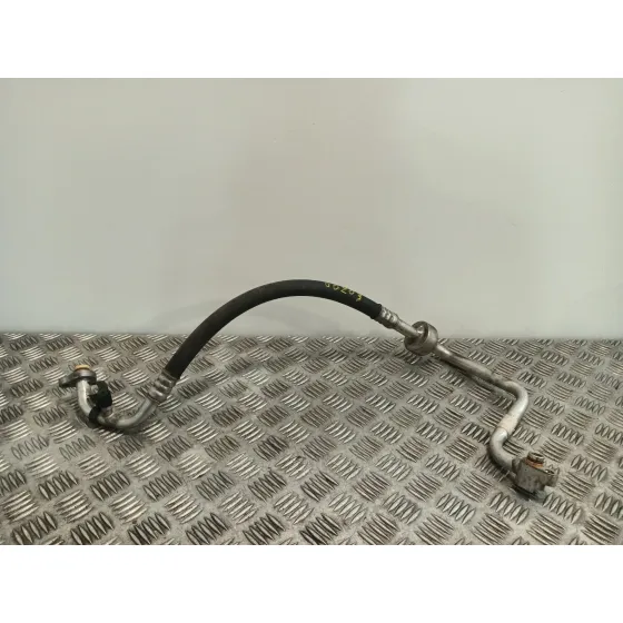 Tubos Aire Acondicionado para Ford C-Max Ii (Dxa/Cb7, Dxa/Ceu)