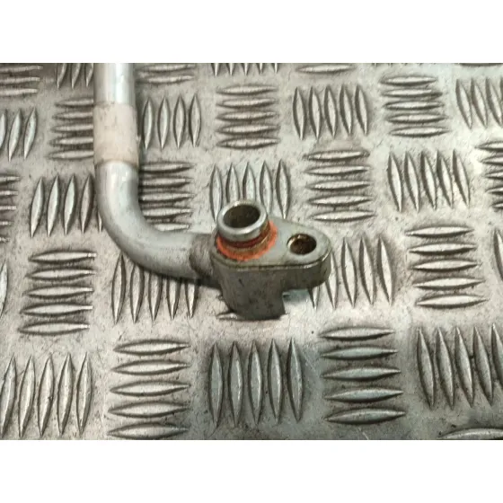 Tubos Aire Acondicionado para Ford C-Max Ii (Dxa/Cb7, Dxa/Ceu)
