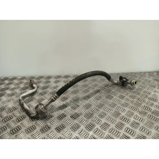 Tubos Aire Acondicionado para Ford C-Max Ii (Dxa/Cb7, Dxa/Ceu)