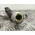 Tubos Aire Acondicionado para Ford C-Max Ii (Dxa/Cb7, Dxa/Ceu)