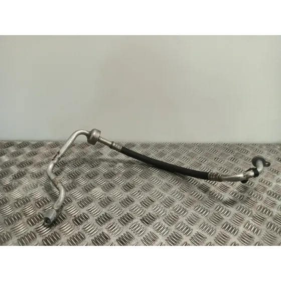 Tubos Aire Acondicionado para Ford C-Max Ii (Dxa/Cb7, Dxa/Ceu)