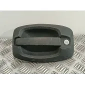 Maneta Exterior Delantera Izquierda para Citroën Jumper Iii Furgoneta