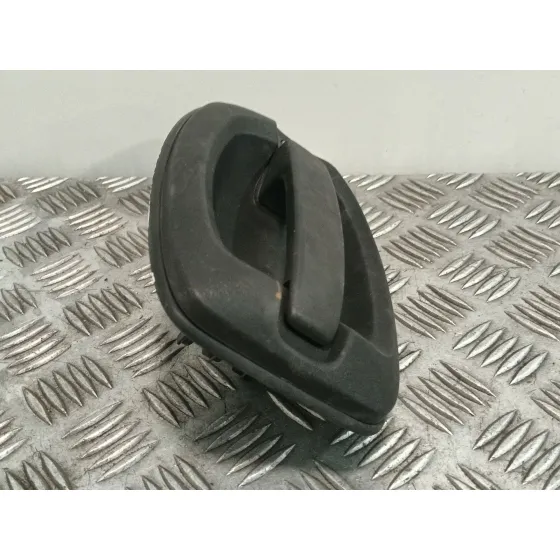 Maneta Exterior Delantera Izquierda para Citroën Jumper Iii Furgoneta