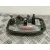 Maneta Exterior Delantera Izquierda para Citroën Jumper Iii Furgoneta