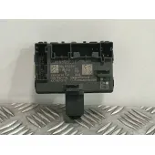 Modulo Electronico para Skoda Octavia Lim. (5E3)