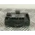 Modulo Electronico para Skoda Octavia Lim. (5E3)