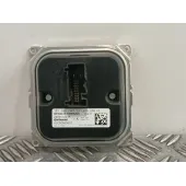 Centralita Faros Xenon para Renault Scenic Iv (J9_)