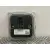 Centralita Faros Xenon para Renault Scenic Iv (J9_)