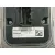 Centralita Faros Xenon para Renault Scenic Iv (J9_)