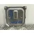 Centralita Faros Xenon para Renault Scenic Iv (J9_)