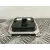 Centralita Faros Xenon para Renault Scenic Iv (J9_)