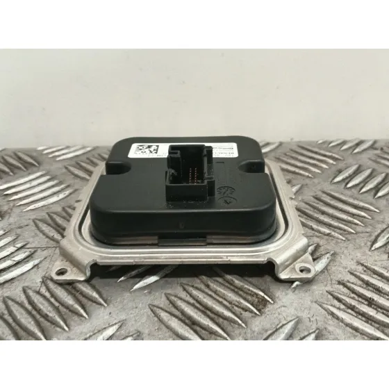 Centralita Faros Xenon para Renault Scenic Iv (J9_)