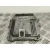 Centralita Motor Uce para Nissan Qashqai I (J10, Nj10)