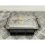 Centralita Motor Uce para Nissan Qashqai I (J10, Nj10)
