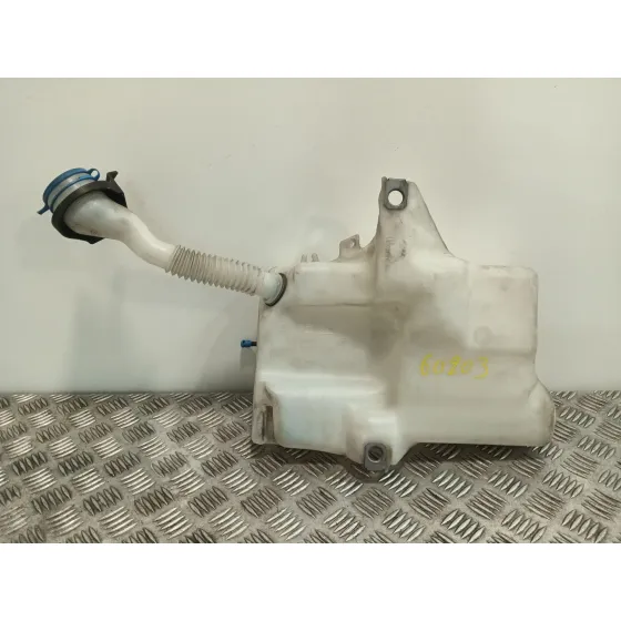 Deposito Limpia para Ford C-Max Ii (Dxa/Cb7, Dxa/Ceu)