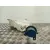Deposito Limpia para Ford C-Max Ii (Dxa/Cb7, Dxa/Ceu)