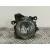 Faro Antiniebla Izquierdo para Renault Scenic Iv (J9_)