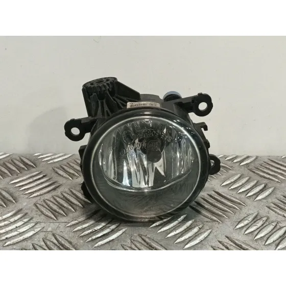 Faro Antiniebla Izquierdo para Renault Scenic Iv (J9_)