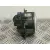 Faro Antiniebla Izquierdo para Renault Scenic Iv (J9_)