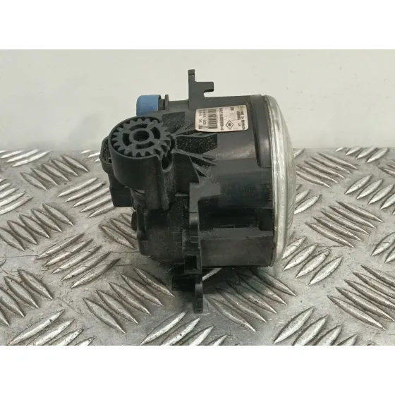 Faro Antiniebla Izquierdo para Renault Scenic Iv (J9_)