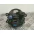 Faro Antiniebla Izquierdo para Renault Scenic Iv (J9_)