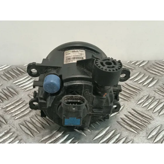 Faro Antiniebla Izquierdo para Renault Scenic Iv (J9_)