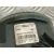 Faro Antiniebla Izquierdo para Renault Scenic Iv (J9_)