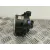 Faro Antiniebla Izquierdo para Renault Scenic Iv (J9_)