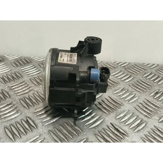 Faro Antiniebla Izquierdo para Renault Scenic Iv (J9_)