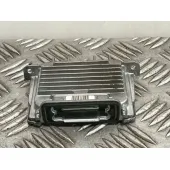 Centralita Faros Xenon para Ford C-Max Ii (Dxa/Cb7, Dxa/Ceu)