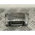 Centralita Faros Xenon para Ford C-Max Ii (Dxa/Cb7, Dxa/Ceu)