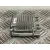 Centralita Faros Xenon para Ford C-Max Ii (Dxa/Cb7, Dxa/Ceu)