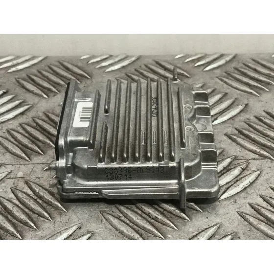Centralita Faros Xenon para Ford C-Max Ii (Dxa/Cb7, Dxa/Ceu)