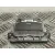 Centralita Faros Xenon para Ford C-Max Ii (Dxa/Cb7, Dxa/Ceu)