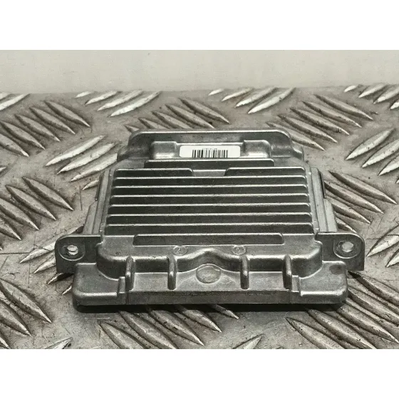 Centralita Faros Xenon para Ford C-Max Ii (Dxa/Cb7, Dxa/Ceu)