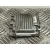 Centralita Faros Xenon para Ford C-Max Ii (Dxa/Cb7, Dxa/Ceu)