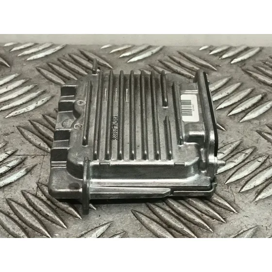 Centralita Faros Xenon para Ford C-Max Ii (Dxa/Cb7, Dxa/Ceu)