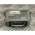 Centralita Faros Xenon para Ford C-Max Ii (Dxa/Cb7, Dxa/Ceu)