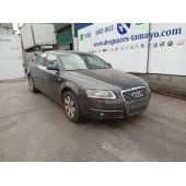Caja Cambios para Audi A6 C6 (4F2)