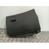 Guantera para Opel Insignia Berlina