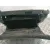 Guantera para Opel Insignia Berlina