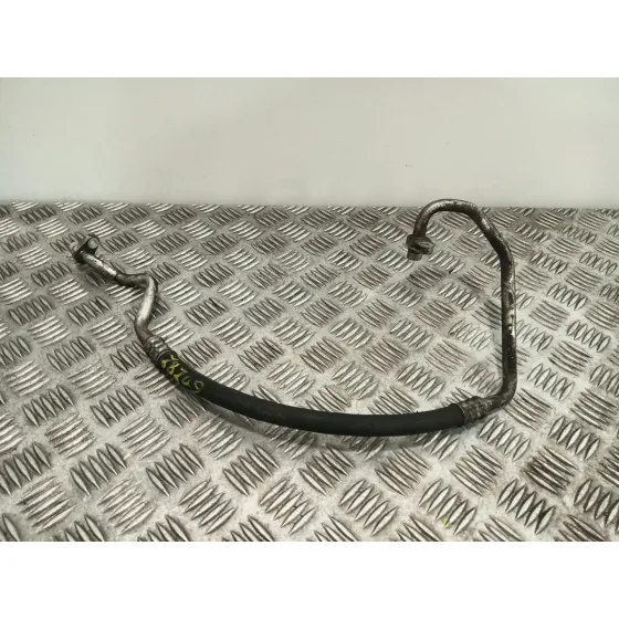 Tubos Aire Acondicionado para Nissan Qashqai I (J10, Nj10)