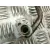 Tubos Aire Acondicionado para Nissan Qashqai I (J10, Nj10)