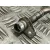 Tubos Aire Acondicionado para Nissan Qashqai I (J10, Nj10)