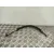 Tubos Aire Acondicionado para Nissan Qashqai I (J10, Nj10)
