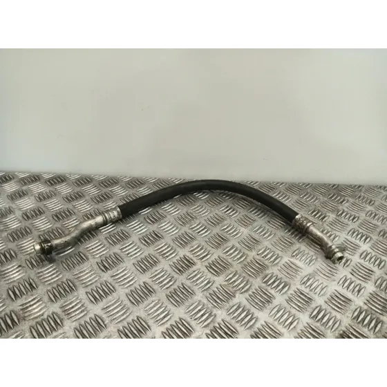 Tubos Aire Acondicionado para Nissan Qashqai I (J10, Nj10)