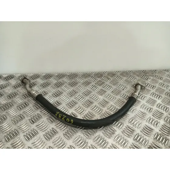 Tubos Aire Acondicionado para Nissan Qashqai I (J10, Nj10)