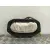 Airbag Delantero Derecho para Opel Insignia Berlina