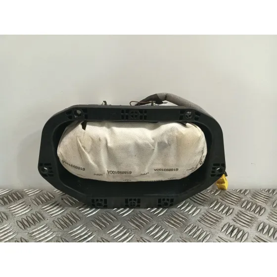 Airbag Delantero Derecho para Opel Insignia Berlina